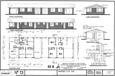 Photo of property in 43a Pohutukawa Drive, Tokoroa, 3420