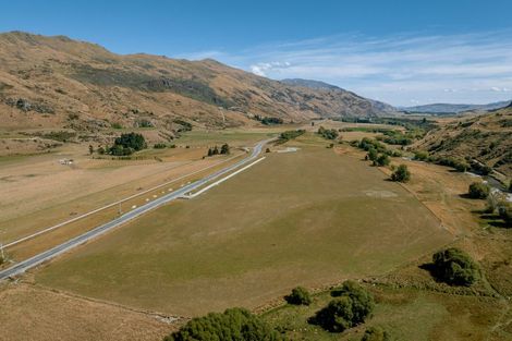 Photo of property in 426 Garston Athol Highway, Nokomai, Athol, 9793