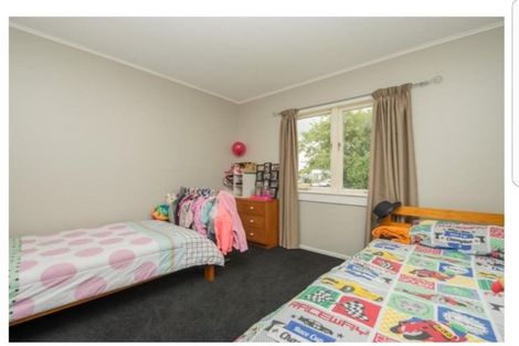 Photo of property in 18 Shelley Jane Place, Dinsdale, Hamilton, 3204