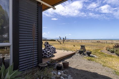 Photo of property in 61 Edgewater Place, Rarangi, Blenheim, 7273