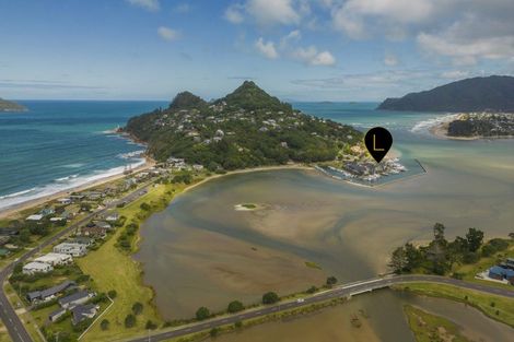 Photo of property in 6/6 The Marina, Tairua, 3508