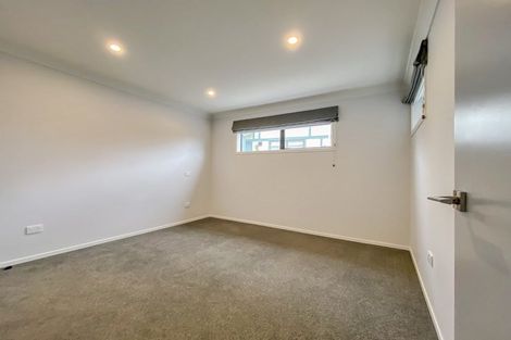 Photo of property in 3b Trilids Lane, Churton Park, Wellington, 6037