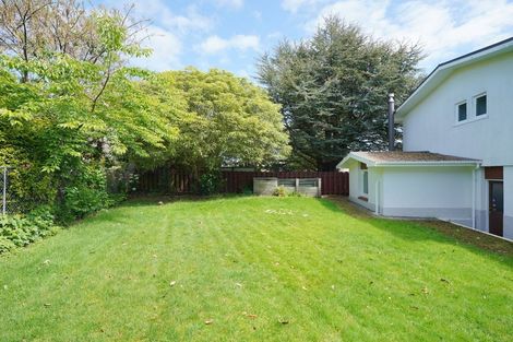 Photo of property in 9 Cruickshank Crescent, Rosedale, Invercargill, 9810