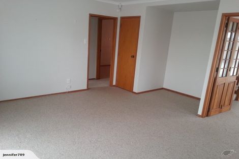 Photo of property in 1/9 Richard Avenue, Bucklands Beach, Auckland, 2014