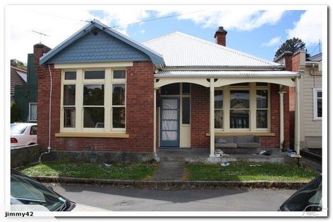 Photo of property in 148 Dundas Street, North Dunedin, Dunedin, 9016