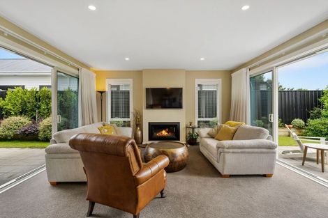 Photo of property in 38 Penny Grove, Nukuhau, Taupo, 3330