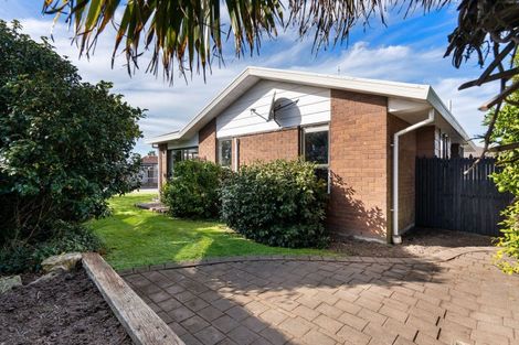 Photo of property in 3/48 Hei Hei Road, Hei Hei, Christchurch, 8042