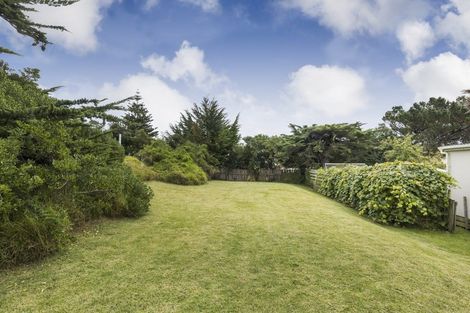 Photo of property in 670 Waitarere Beach Road, Waitarere Beach, Levin, 5510