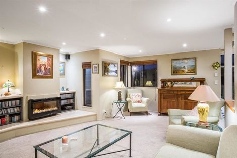 Photo of property in 26 Ogilvy Terrace, Plimmerton, Porirua, 5026