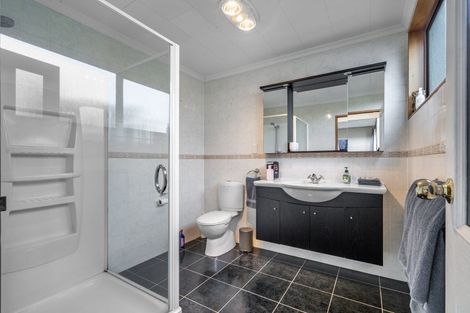 Photo of property in 34 Bradshaw Street, Bluff, 9814