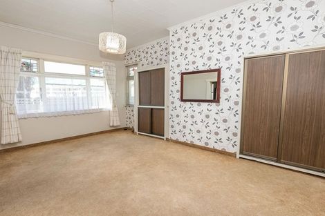 Photo of property in 7 Raleigh Street, Greymouth, 7805