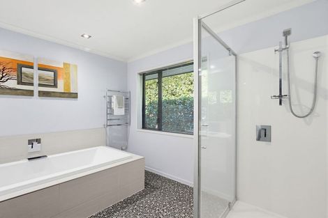 Photo of property in 13 Raymond Place, West Melton, 7618