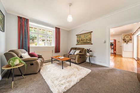 Photo of property in 1090 Coast Road, Wainuiomata Coast, Wainuiomata, 5373