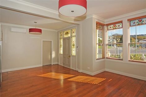 Photo of property in 15 Kensington Street, Te Aro, Wellington, 6011