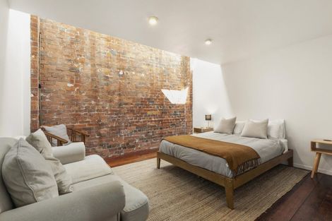 Photo of property in 8/14 Alpha Street, Te Aro, Wellington, 6011