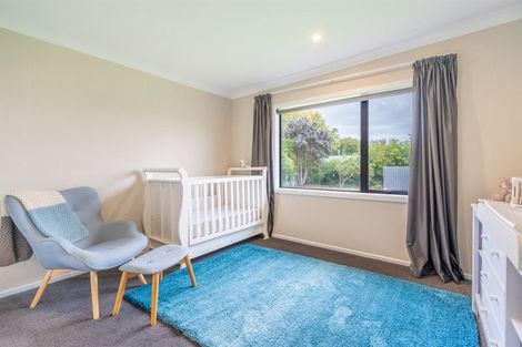 Photo of property in 49 Brown Street, Strathern, Invercargill, 9812