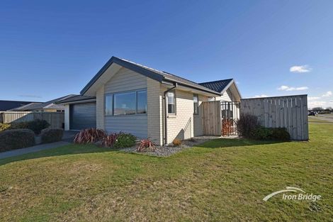 Photo of property in 2 Killarney Avenue, Halswell, Christchurch, 8025