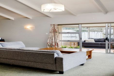 Photo of property in 7b Dallas Place, Leamington, Cambridge, 3432