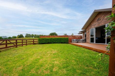 Photo of property in 401 Kainui Road, Taupiri, 3791
