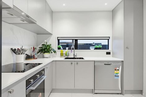 Photo of property in 1/452 Gloucester Street, Linwood, Christchurch, 8011