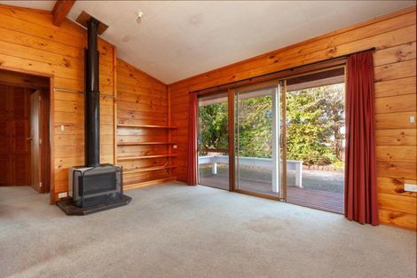 Photo of property in 90 Rawhiti Avenue, Matamata, 3400