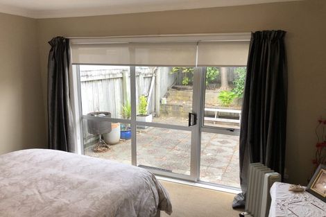 Photo of property in 4 Clarkes Crescent, Paekakariki, 5034