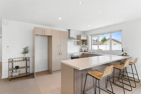 Photo of property in 4 Ambrosia Lane, Aidanfield, Christchurch, 8025