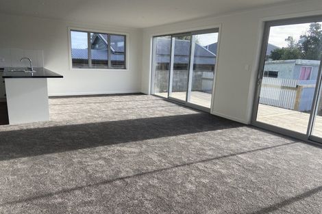 Photo of property in 515 Tweed Street, Newfield, Invercargill, 9812