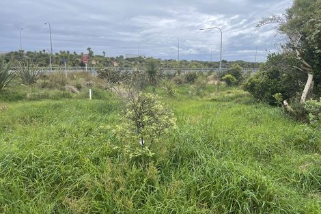 Photo of property in 145 Te Moana Road, Waikanae, 5036