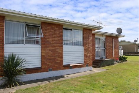 Photo of property in 70 Kilmarnock Avenue, Strathern, Invercargill, 9812