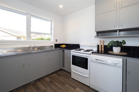 Photo of property in 24 Orr Street, Netherby, Ashburton, 7700