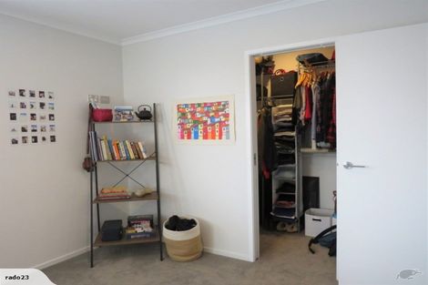 Photo of property in 2 Sidney Wallingford Way, Hobsonville, Auckland, 0616