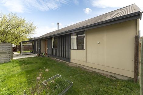 Photo of property in 91 Waenga Drive, Cromwell, 9310