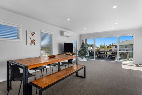 Photo of property in 24 Ocean View Road, Coastlands, Whakatane, 3120