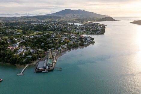 Photo of property in 13 Rose Street, Raglan, 3225