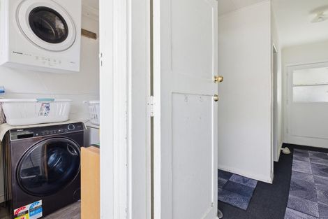 Photo of property in 28 Meadowbank Crescent, Fordlands, Rotorua, 3015