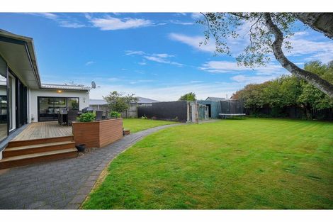 Photo of property in 130 Terrace Street, Rosedale, Invercargill, 9810