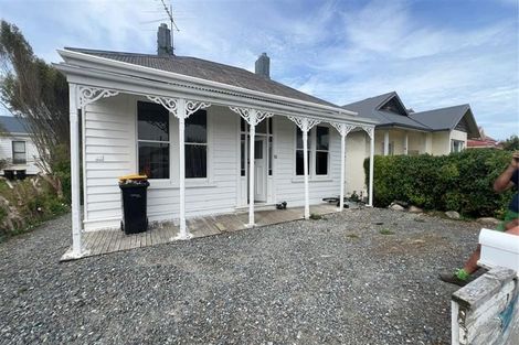 Photo of property in 53 Grace Street, Appleby, Invercargill, 9812