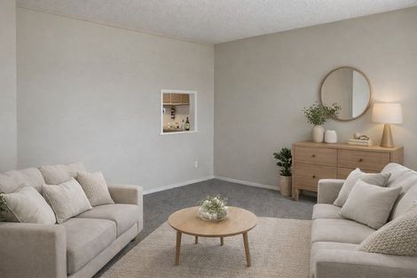 Photo of property in 5 Hawker Street, Mount Victoria, Wellington, 6011