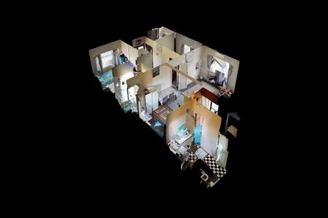 Photo of property in 110 Eton Street, Hampstead, Ashburton, 7700