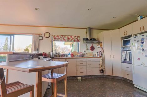 Photo of property in 171 Flat Road, Kihikihi, Te Awamutu, 3875