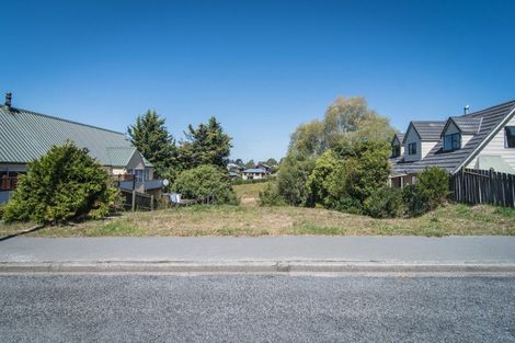 Photo of property in 58 Matai Crescent, Highfield, Timaru, 7910