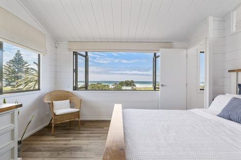 Photo of property in 9 Dillon Street, Waihi Beach, 3611