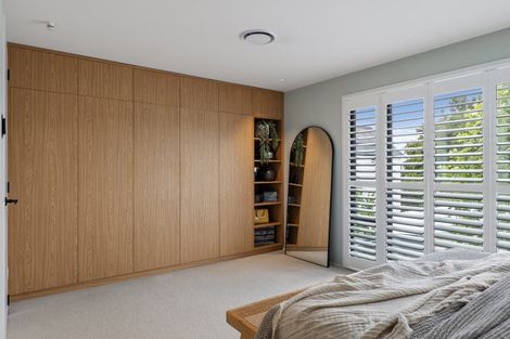 Photo of property in 29a Kinloch Street, St Albans, Christchurch, 8014