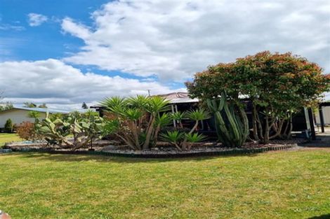 Photo of property in 142 Rangatira Drive, Mangakino, 3421