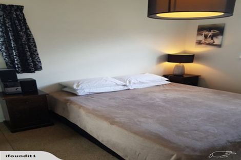 Photo of property in 871 High Street, Boulcott, Lower Hutt, 5011