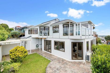 Photo of property in 2/160 Bucklands Beach Road, Bucklands Beach, Auckland, 2012