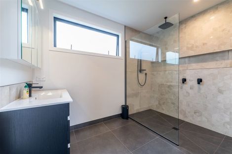 Photo of property in 1b Kelk Road, Waiareka Junction, Oamaru, 9401