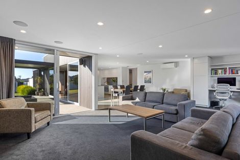 Photo of property in 11 Saint Pauls Place, Burwood, Christchurch, 8083