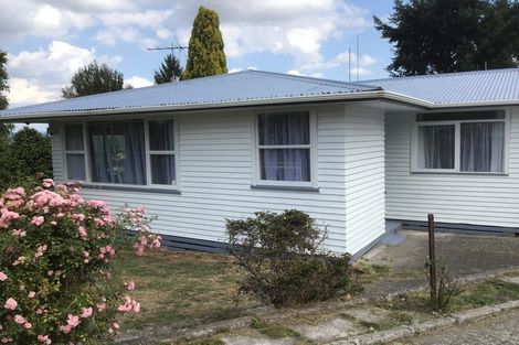 Photo of property in 40 Thomas Crescent, Western Heights, Rotorua, 3015